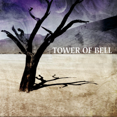 01 Tower of Bell Intro Artwork 1600 x 1600 16.08.2025