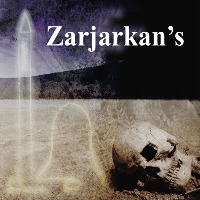03 Zarjarkans Tunecore