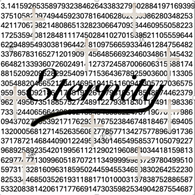 06 Eternity 1600 x 1600