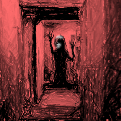 Halloween Tunecore